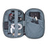Thule Subterra 2 Powershuttle Medium